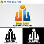 logo设计