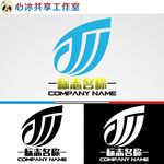 logo设计