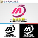 logo设计