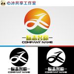 logo设计