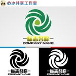 logo设计