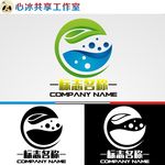 logo设计