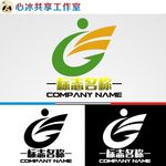 logo设计
