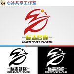 logo设计