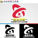 logo设计