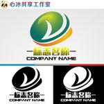 logo设计
