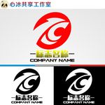 logo设计