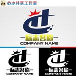 logo设计