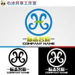 logo设计