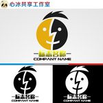 logo设计