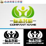 logo设计