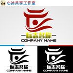 logo设计