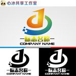 logo设计