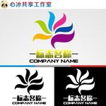 logo设计