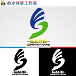 logo设计