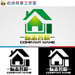 logo设计