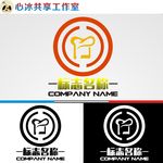 logo设计