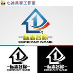 logo设计