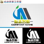 logo设计