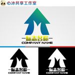 logo设计