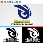 logo设计