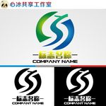 logo设计