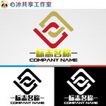 logo设计