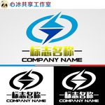 logo设计