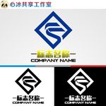 logo设计