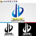 logo设计