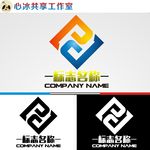 logo设计