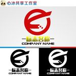 logo设计
