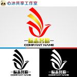 logo设计