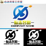 logo设计