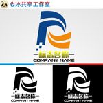 logo设计