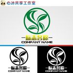 logo设计