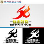 logo设计