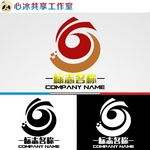 logo设计