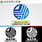 logo设计