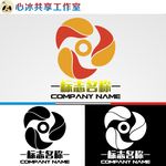 logo设计