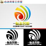 logo设计