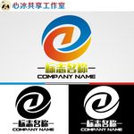 logo设计