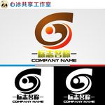 logo设计
