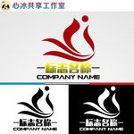 logo设计