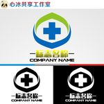 logo设计