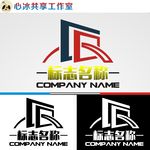 logo设计