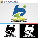logo设计
