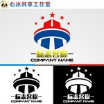 logo设计