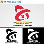 logo设计
