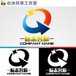 logo设计